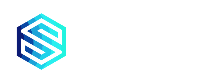 Sites Profissionais